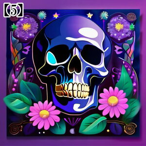 ^bgNX ^yXg[  Ւd  [  SVbN  {^jJ 