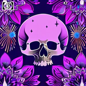 ^bgNX ^yXg[  Ւd  [  Jt SVbN  {^jJ 