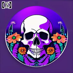 ^bgNX ^yXg[  Ւd  [  Jt |bv  {^jJ 