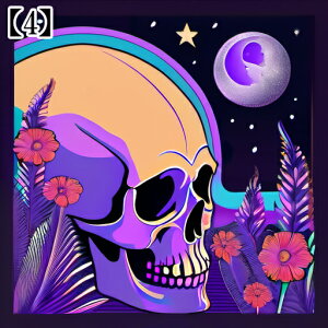 ^bgNX ^yXg[  Ւd  [  Jt |bv 