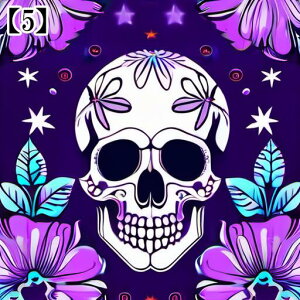 ^bgNX ^yXg[  Ւd  [  Jt |bv 