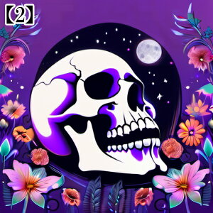 ^bgNX ^yXg[  Ւd  [  Jt |bv 