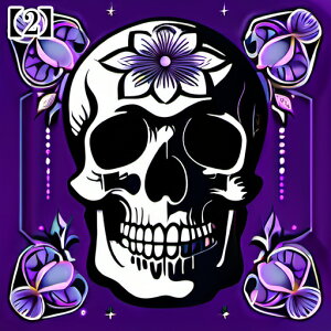 ^bgNX ^yXg[  Ւd  [  Jt |bv 