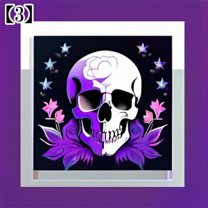 ^bgNX ^yXg[  Ւd  [  Jt |bv 