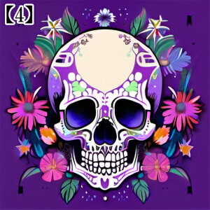 ^bgNX ^yXg[  Ւd  [  Jt |bv 