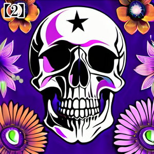 ^bgNX ^yXg[  Ւd  [  Jt |bv 