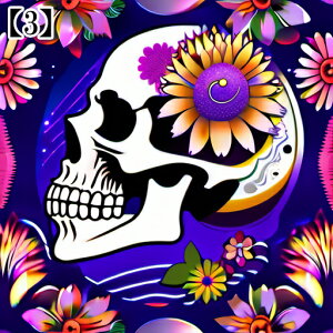 ^bgNX ^yXg[  Ւd  [  Jt |bv 