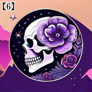 ^bgNX ^yXg[  Ւd  [  Jt |bv 