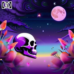 ^bgNX ^yXg[  Ւd  [  Jt |bv 