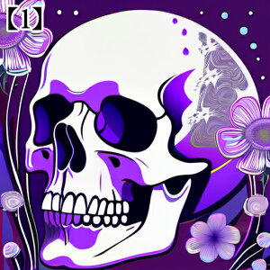 ^bgNX ^yXg[  Ւd  [  Jt |bv 