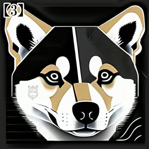 ^bgNX ^yXg[ tarot  SVbN Ւd  ubN Č  