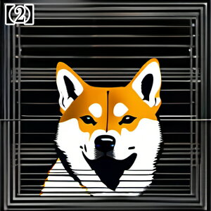 ^bgNX ^yXg[ tarot  SVbN Ւd  ubN Č   a