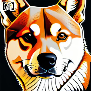 ^bgNX ^yXg[ tarot  SVbN Ւd  ubN Č   a