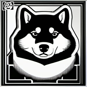 ^bgNX ^yXg[ tarot  Ւd  ubN Č   mN 