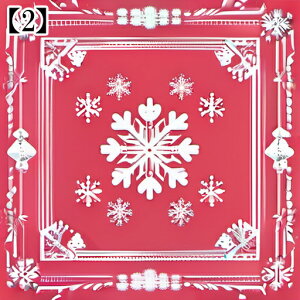 �^���b�g�N���X tarot cloth �^�y�X�g���[ �唻 40cm~180cm �|���G�X�e�� �Ւd �����` ���킢�� �~ �� �s���N