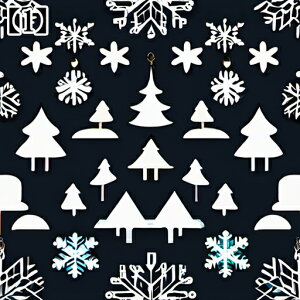 �^���b�g�N���X tarot cloth �^�y�X�g���[ �唻 40cm~180cm �|���G�X�e�� �Ւd �����` ���킢�� �~ �� �� �u���b�N