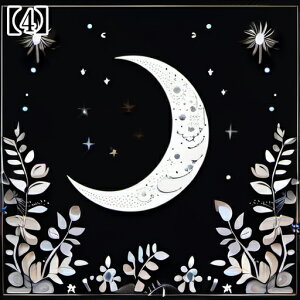 ^bgNX ^yXg[ tarot 唻  SVbN Ւd  ubN mN ԕ A O 