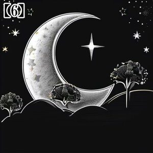 ^bgNX ^yXg[ tarot 唻  SVbN Ւd  ubN mN ԕ A O 