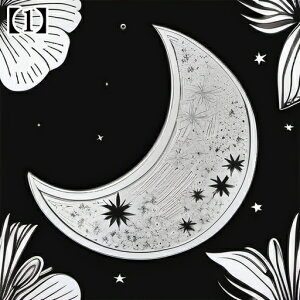 ^bgNX ^yXg[ tarot 唻  SVbN Ւd  ubN mN ԕ A O 