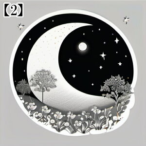 ^bgNX ^yXg[ tarot 唻  SVbN Ւd  ubN mN ԕ A O 