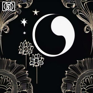 ^bgNX ^yXg[ tarot 唻  SVbN Ւd  ubN mN ԕ A O 