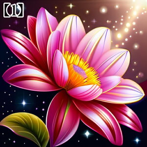 ^bgNX ^yXg[ 唻 40cm~180cm Ւd  ` ԕ A A h