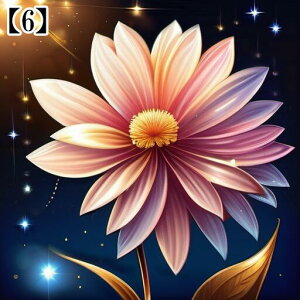 ^bgNX ^yXg[ 唻 40cm~180cm Ւd  ` ԕ A A h