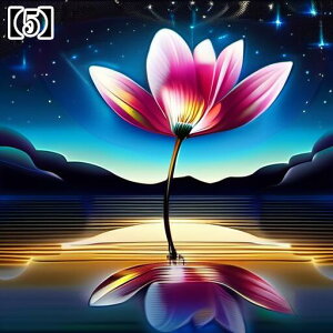 ^bgNX ^yXg[ 唻 40cm~180cm Ւd  ` ԕ A A h