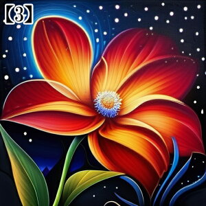 ^bgNX ^yXg[ 唻 40cm~180cm Ւd  ` ԕ A A GKg ؂₩