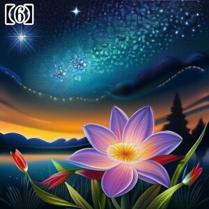 ^bgNX ^yXg[ 唻 40cm~180cm Ւd  ` ԕ A A GKg ؂₩