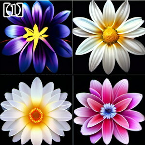 ^bgNX ^yXg[ 唻 40cm~180cm Ւd  ` ԕ A A GKg ؂₩