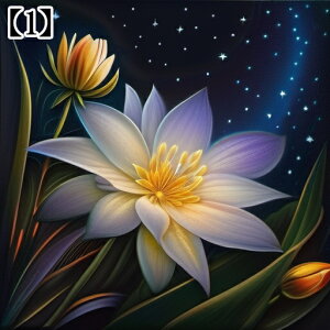 ^bgNX ^yXg[ 唻 40cm~180cm Ւd  ` ԕ A A GKg ؂₩