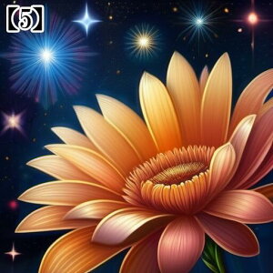 ^bgNX ^yXg[ 唻 40cm~180cm Ւd  ` ԕ A A GKg ؂₩