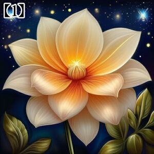 ^bgNX ^yXg[ 唻 40cm~180cm Ւd  ` ԕ A A GKg ؂₩