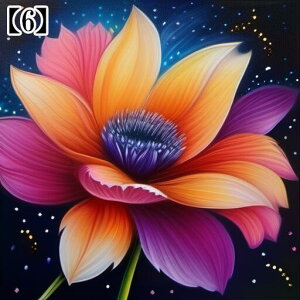 ^bgNX ^yXg[ 唻 40cm~180cm Ւd  ` ԕ A A GKg ؂₩