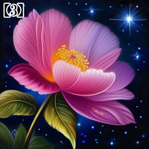 ^bgNX ^yXg[ 唻 40cm~180cm Ւd  ` ԕ A A GKg ؂₩