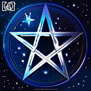 ^bgNX ^yXg[  Ւd 䊐 u[  lCr[    