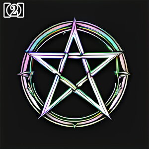 ^bgNX ^yXg[  Ւd 䊐  ubN mN  