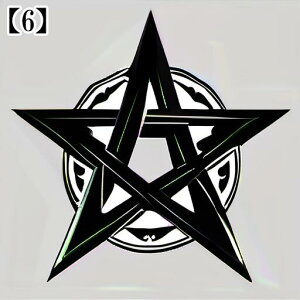 ^bgNX ^yXg[  Ւd 䊐  ubN mN  