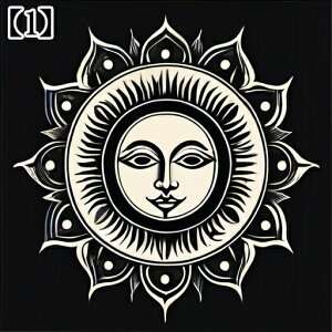 ^bgNX ^yXg[ tarot 唻  SVbN Ւd  ubN z