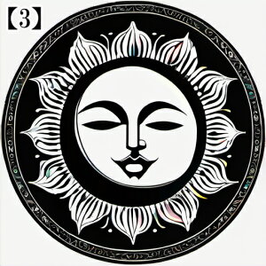 ^bgNX ^yXg[ tarot 唻  SVbN Ւd  ubN z