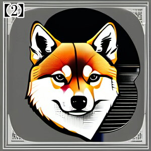 ^bgNX ^yXg[ tarot  SVbN Ւd  ubN Č 