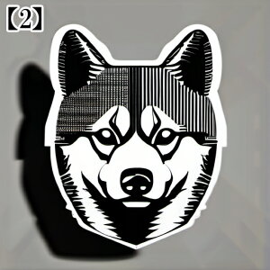 ^bgNX ^yXg[ tarot  SVbN Ւd  ubN Č 