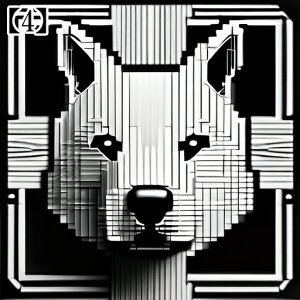 �^���b�g�N���X �^�y�X�g���[ tarot ���� �S�V�b�N �Ւd �� �u���b�N �Č� ����