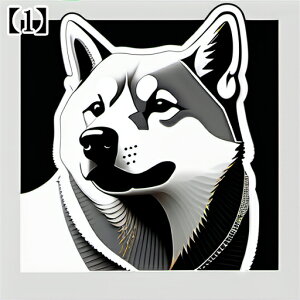 ^bgNX ^yXg[ tarot  SVbN Ւd  ubN Č 