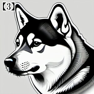 ^bgNX ^yXg[ tarot  SVbN Ւd  ubN Č 