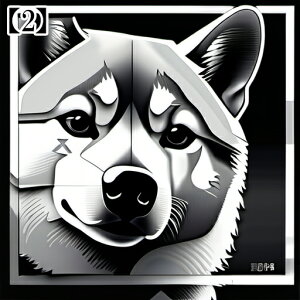 ^bgNX ^yXg[ tarot  SVbN Ւd  ubN Č 