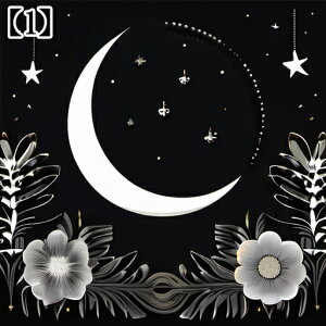 ^bgNX ^yXg[ tarot 唻  SVbN Ւd  ubN mN ԕ A O 