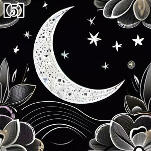 ^bgNX ^yXg[ tarot 唻  SVbN Ւd  ubN mN ԕ A O 