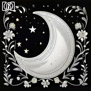 ^bgNX ^yXg[ tarot 唻  SVbN Ւd  ubN mN ԕ A O 